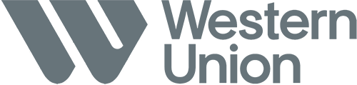 bluegray customer western union2