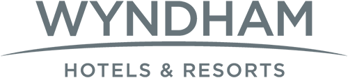 bluegray customer wyndham