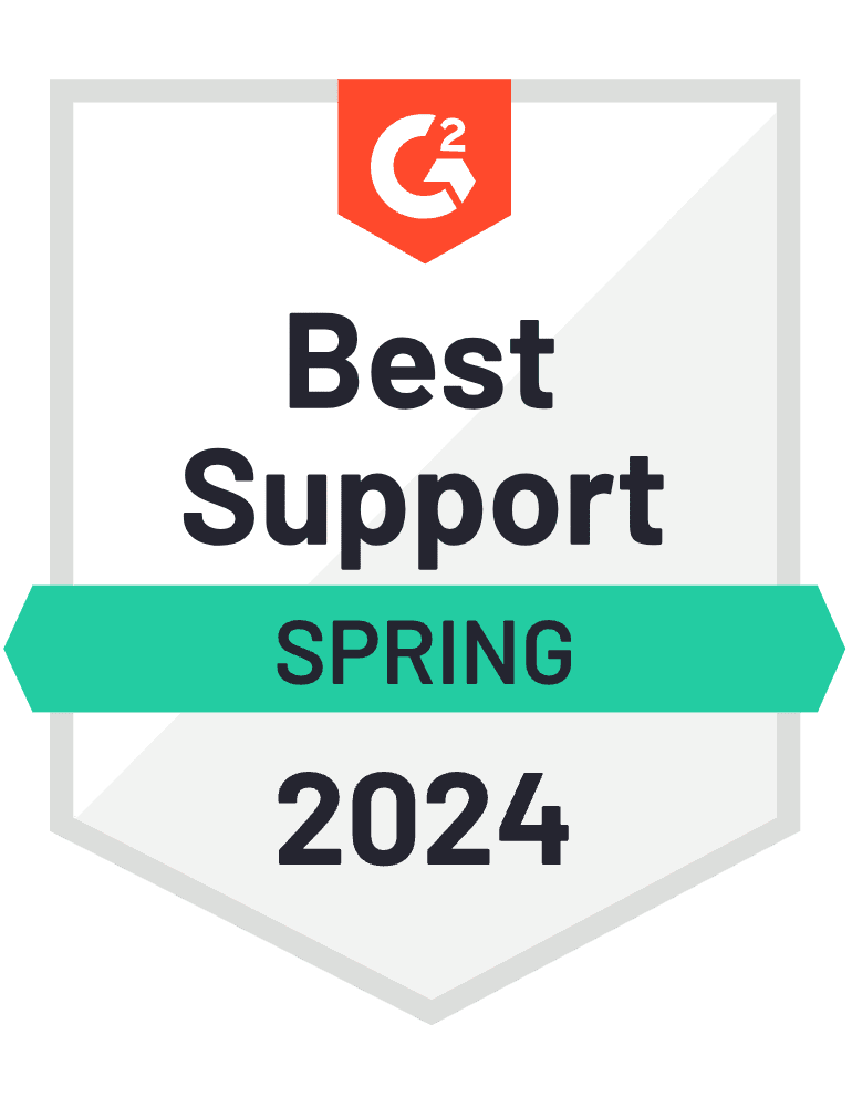 spring24 medal1