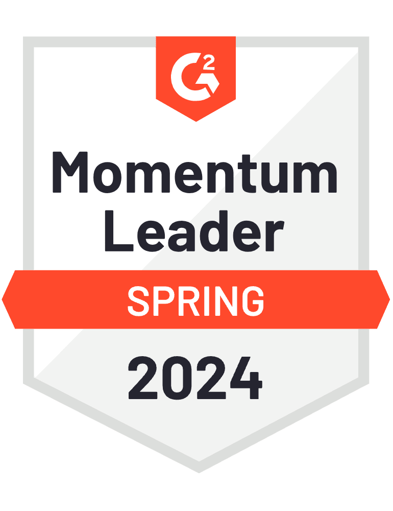 spring24 medal2