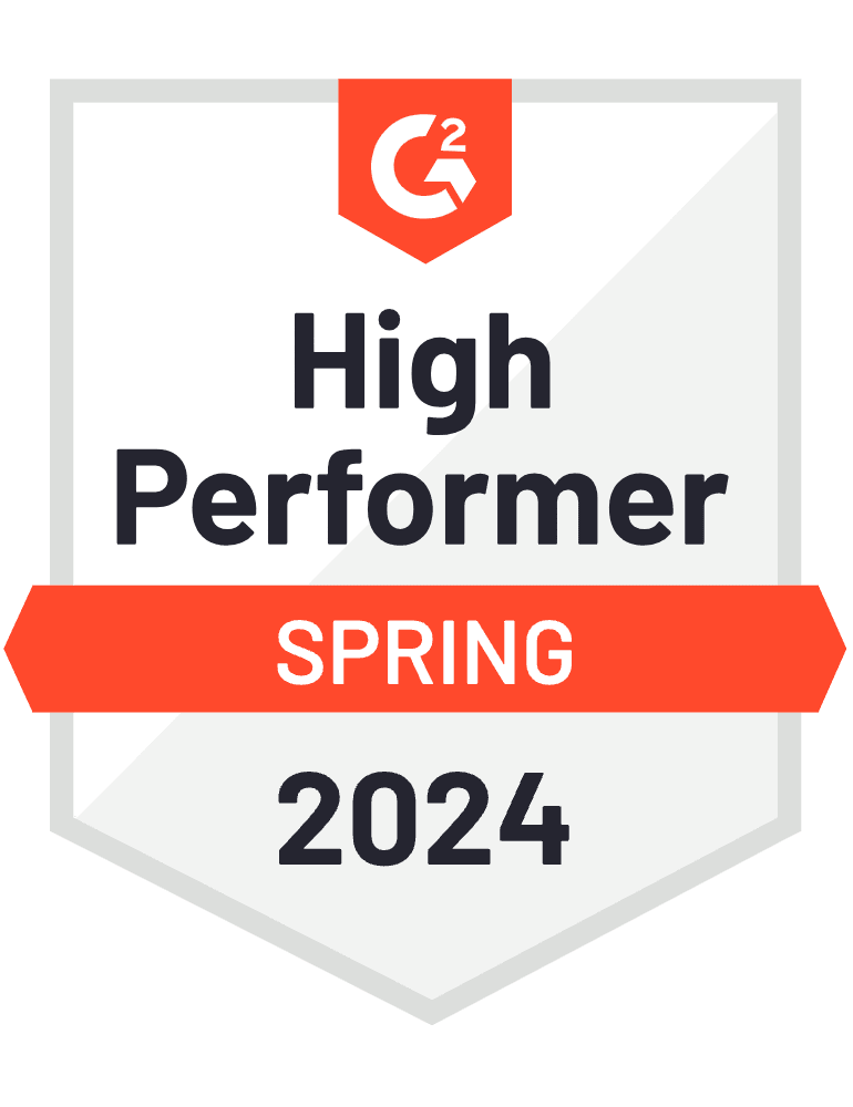 spring24 medal4