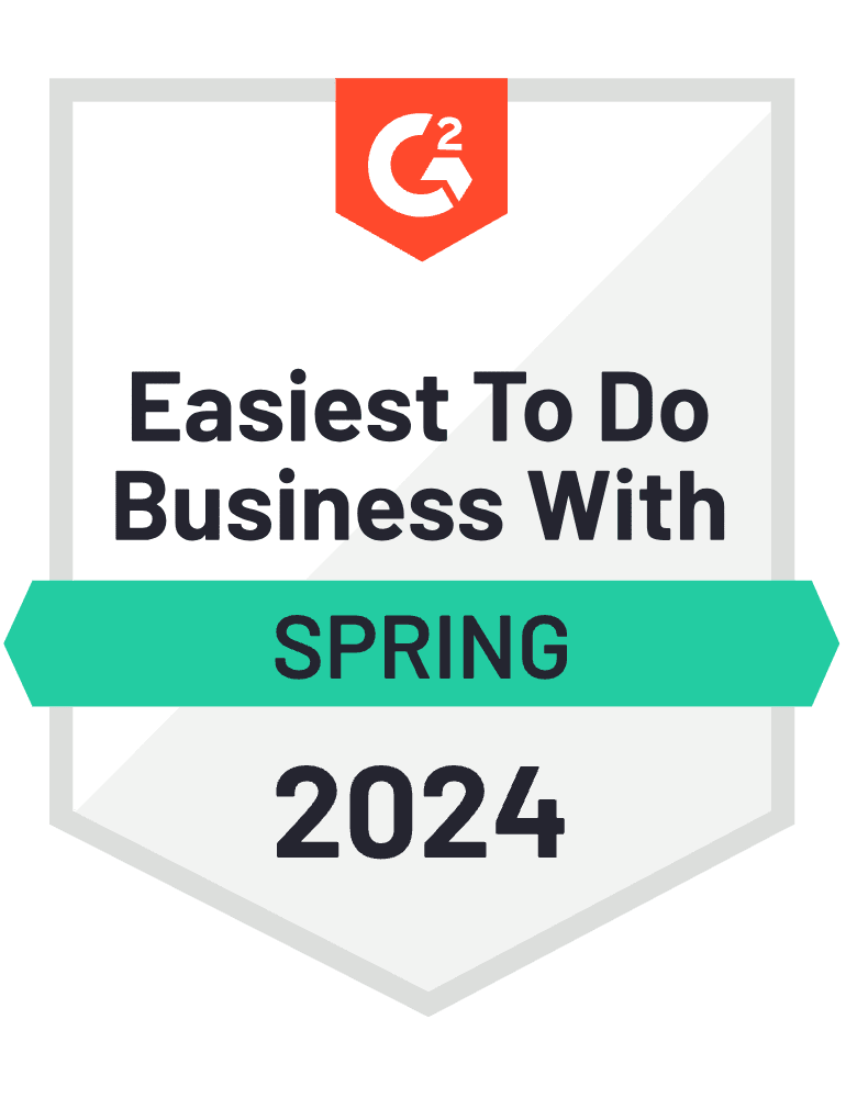 spring24 medal5