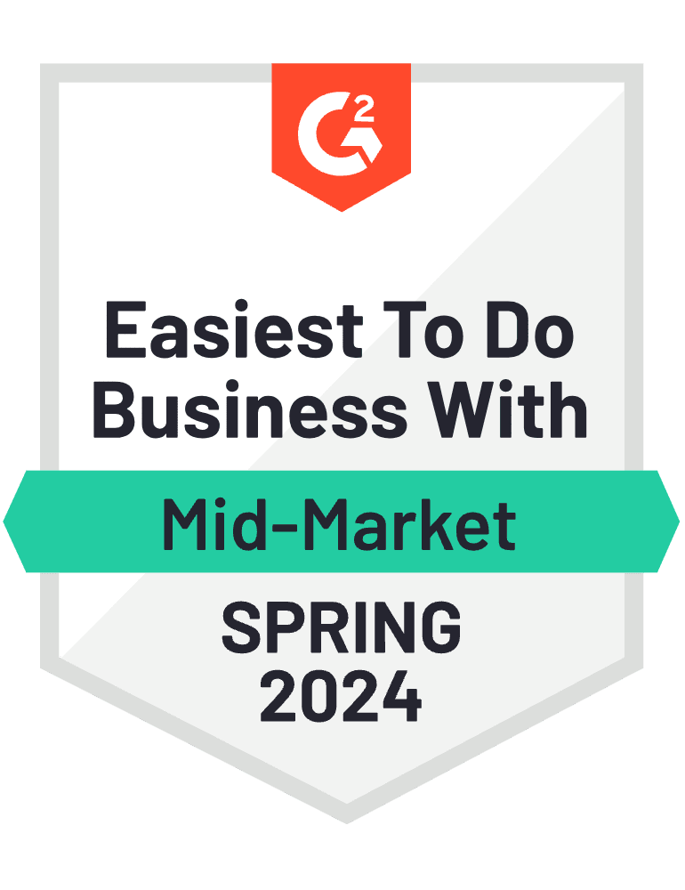 spring24 medal6