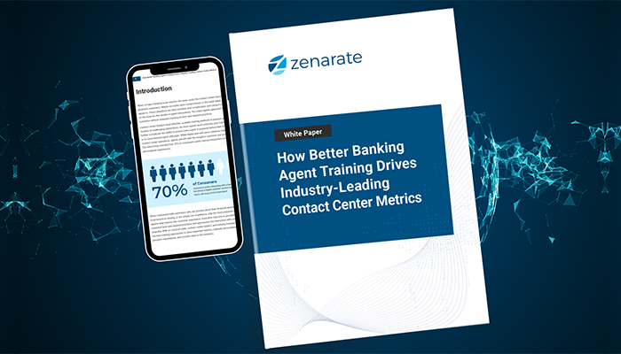 resources Agent Banking WP
