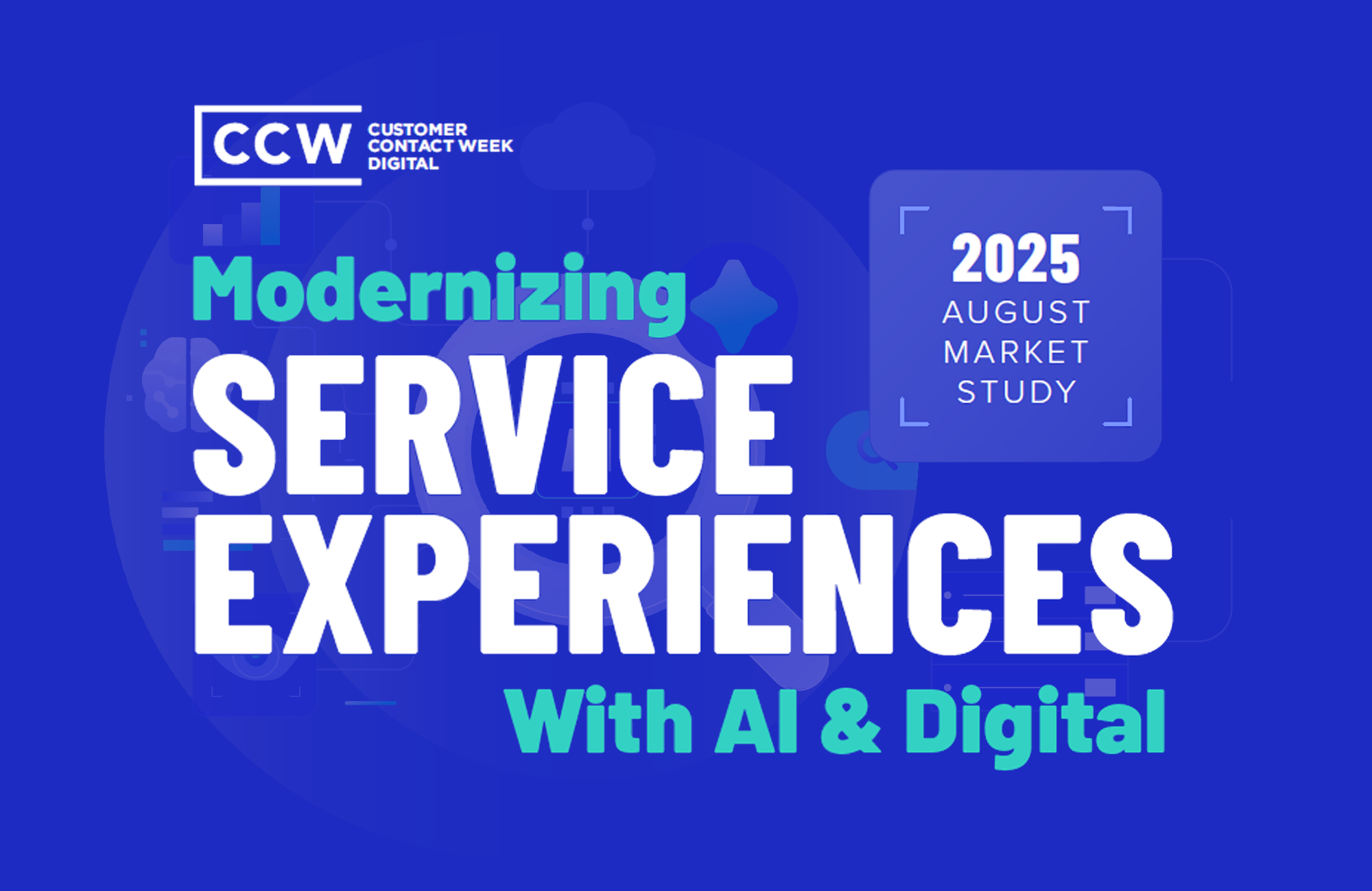 Market Guide: Modernizing Service Experience with AI and Digital 9 CCW-Market-Guide-Modernizing-TY-Hero