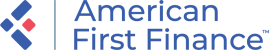America-First-Finance-logo