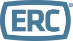 clogo-erc