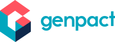 clogo-genpact