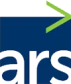 customer-logo-ars2