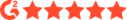g2stars-orange.png g2stars-orange.png