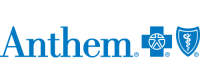 logo-Anthem-BCBS